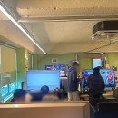 24시 게임방 이미지