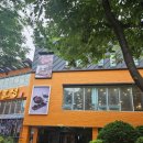 옛골토성 앞 이미지