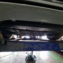 제주도 클라스 이미지