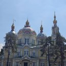 우즈벡 | 중앙아시아 여행, 우즈벡 카자흐스탄 키르기스 3개국 패키지 예약 후기