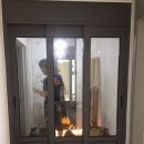 일곡쌍용아파트