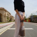 호랑이식당 이미지