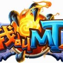 로코엔터테인먼트 이미지