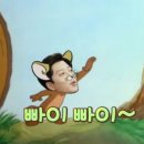 인생돈가스 이미지