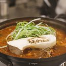 베테랑참숯고기집 이미지