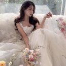 헤어박사 | [보다연희재] 헤어 &amp; 메이크업 &amp;이모님 후기 (보다스튜디오)