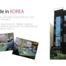 (주)제이엔에스 이미지
