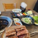 나도갈비 이미지