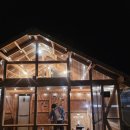 해뜰하늘펜션 이미지