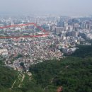 정릉3 이미지