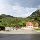 장연생태공원 이미지