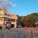 오성산 화장실 이미지