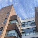 숲리라유치원 이미지