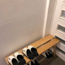 A반 수준별 영어회화 | 홍대 영어학원 회화스터디 브이에이치아카데미 후기