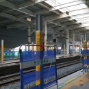 동해선거제해맞이역 이미지