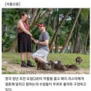 세븐일레븐신당원룸점 | [일상] 왜? 나는 어떻게 살까?