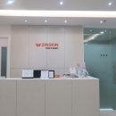 진스킨의원 이미지