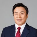 김광수농장 이미지