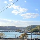 도산일주로 이미지