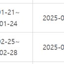 도서정보네트워크 | [자격증] 네트워크 관리사 2급(필기+실기) 후기