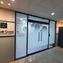 운정소호 크라우드 이미지