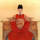 도서출판반포