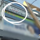 근덕하나치과의원 | 일요일 진료하는 치과 현풍연합다담치과의원 방문 후기