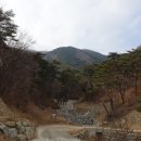 칠보산(七寶山 810m).등운산(騰雲山768m)/경북 영덕 이미지