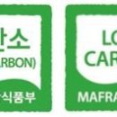 황고개농장 이미지