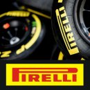 킴스모터스자동차공업사 이미지