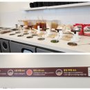 충남 홍성 내포 맛집 탐방) 내맘대로 샤브에 퐁당(2025.06.01)