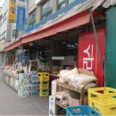 세창 이미지