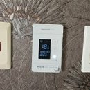 용산-이촌-177 이미지