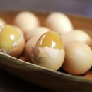 고비올 농장 이미지