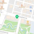 제이제이 PC방 이미지