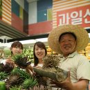 (주)농협유통 연합뉴스