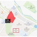 옥길산들초등학교3 이미지