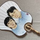 시서화 한국화 스튜디오 이미지