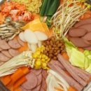 홈즈앤쿡 중동점 이미지