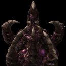 화산부화장 이미지