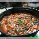 영남매운탕 Daum카페