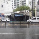 북부카센타 이미지