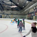 더캠프 | 미국 여름캠프 실제 후기, 영어보다 더 크게 남는 경험