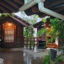 농부와바다 이미지