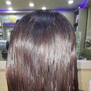 헤어랜드 이미지