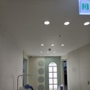 사랑의소아청소년과의원 이미지