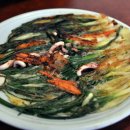 양동식당 이미지