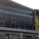 뮤지컬 메모리즈(뉴롤리폴리2013) 이미지