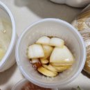 현서고기마트 이미지