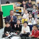 대통령어린이집 이미지